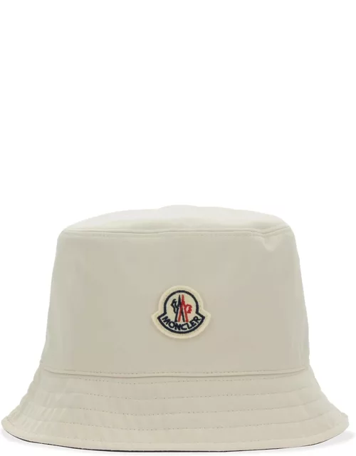 moncler reversible bucket hat