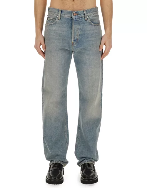 haikure jeans "dean"