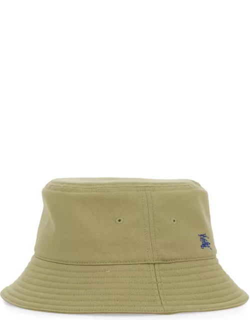 burberry baseball cap with ekd