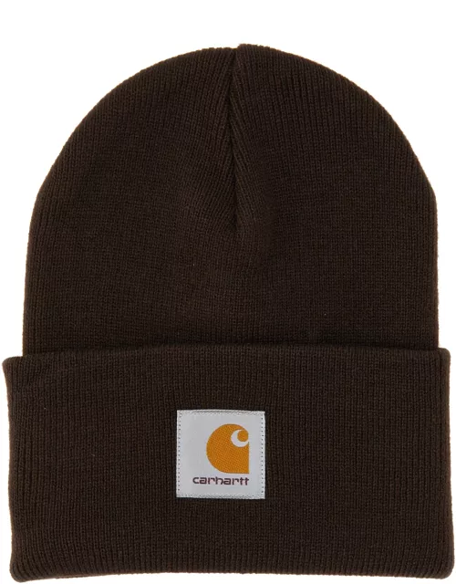 carhartt wip knit hat