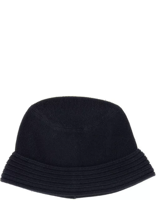 our legacy bucket hat
