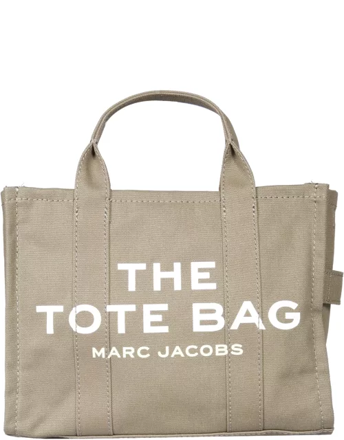 marc jacobs the tote medium bag