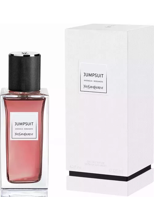 Le Vestaire des Parfumes Jumpsuit, 4.2 oz./ 125 m